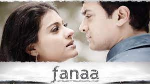 Fanaa